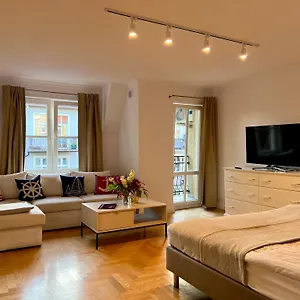 No.59 Apartment